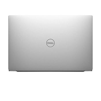 Dell XPS 9570 15.6in FHD Laptop PC - Intel Core i7-8750H 2.2